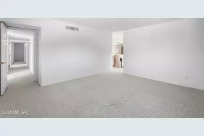 1041 E Calle Mariposa, Tucson, AZ 85718 - Photo 29