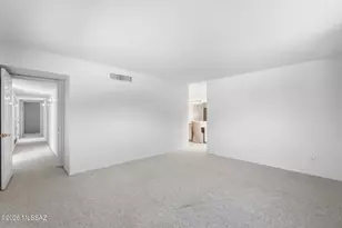 1041 E Calle Mariposa, Tucson, AZ 85718 - Photo 29