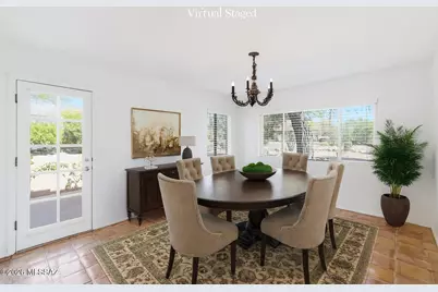 1041 E Calle Mariposa, Tucson, AZ 85718 - Photo 9