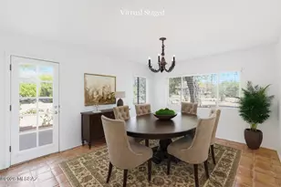 1041 E Calle Mariposa, Tucson, AZ 85718 - Photo 9