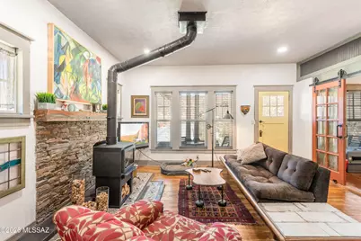 816C Tombstone, Bisbee, AZ 85603 - Photo 13