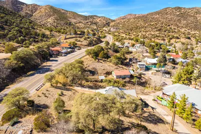 816C Tombstone, Bisbee, AZ 85603 - Photo 43