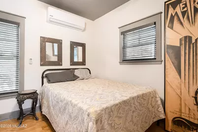 816C Tombstone, Bisbee, AZ 85603 - Photo 29