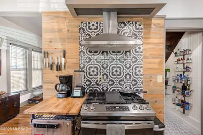 816C Tombstone, Bisbee, AZ 85603 - Photo 19