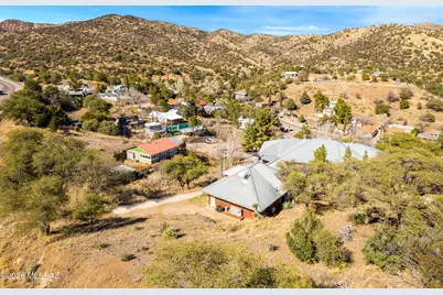 816C Tombstone, Bisbee, AZ 85603 - Photo 39