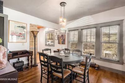 816C Tombstone, Bisbee, AZ 85603 - Photo 11