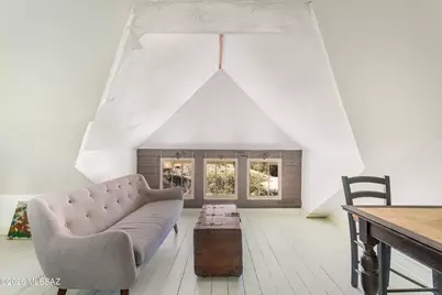 816C Tombstone, Bisbee, AZ 85603 - Photo 35