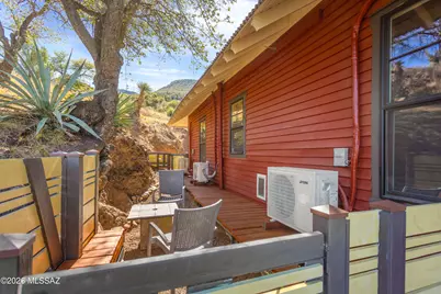 816C Tombstone, Bisbee, AZ 85603 - Photo 7