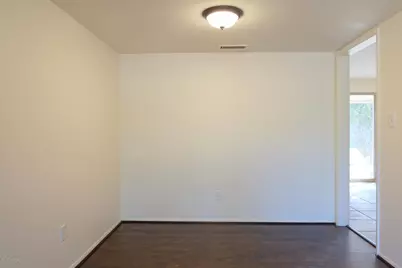 7852 E Elida Street, Tucson, AZ 85715 - Photo 13