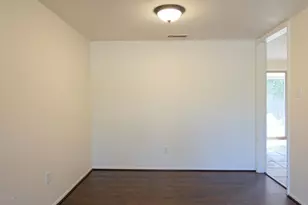 7852 E Elida St, Tucson, AZ 85715 - Photo 13