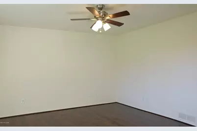 7852 E Elida Street, Tucson, AZ 85715 - Photo 19