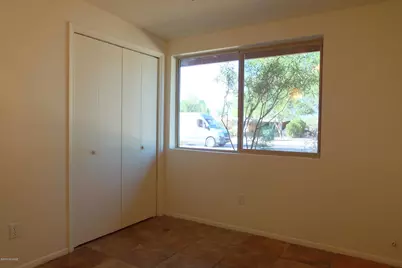 7852 E Elida Street, Tucson, AZ 85715 - Photo 27