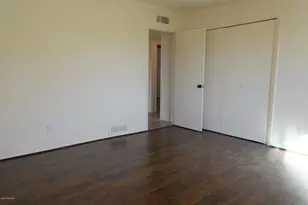 7852 E Elida St, Tucson, AZ 85715 - Photo 17