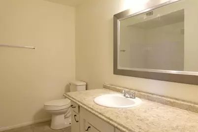 7852 E Elida Street, Tucson, AZ 85715 - Photo 29