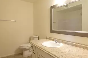 7852 E Elida St, Tucson, AZ 85715 - Photo 29