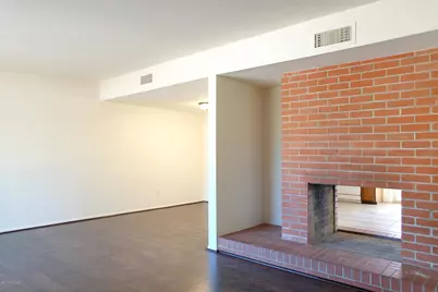 7852 E Elida Street, Tucson, AZ 85715 - Photo 9