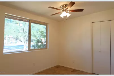7852 E Elida Street, Tucson, AZ 85715 - Photo 23