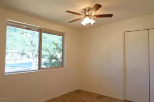 7852 E Elida St, Tucson, AZ 85715 - Photo 23