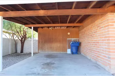 7852 E Elida Street, Tucson, AZ 85715 - Photo 3