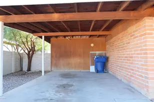 7852 E Elida St, Tucson, AZ 85715 - Photo 3