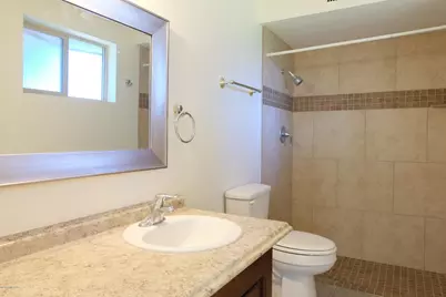 7852 E Elida Street, Tucson, AZ 85715 - Photo 21