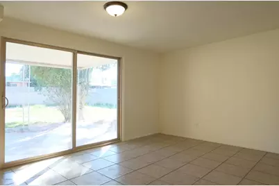 7852 E Elida Street, Tucson, AZ 85715 - Photo 15