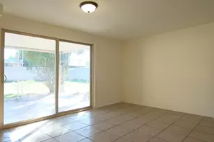 7852 E Elida St, Tucson, AZ 85715 - Photo 15