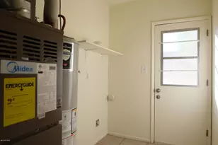 7852 E Elida St, Tucson, AZ 85715 - Photo 25