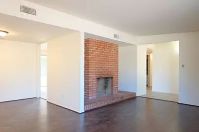7852 E Elida Street, Tucson, AZ 85715 - Photo 11