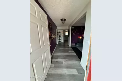 7278 E Desert Palm Drive, Tucson, AZ 85730 - Photo 3