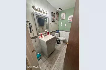 7278 E Desert Palm Drive, Tucson, AZ 85730 - Photo 9