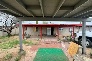 7278 E Desert Palm Dr, Tucson, AZ 85730 - Photo 11