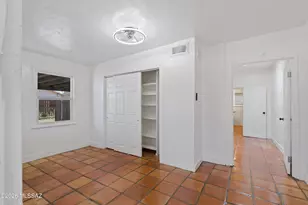 4564 E Seneca St, Tucson, AZ 85712 - Photo 7