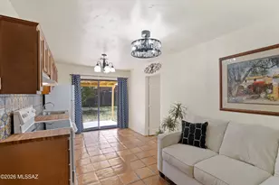 4564 E Seneca St, Tucson, AZ 85712 - Photo 27