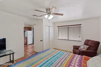 4564 E Seneca Street #4566, Tucson, AZ 85712 - Photo 31
