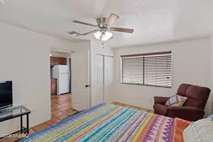 4564 E Seneca St, Tucson, AZ 85712 - Photo 31