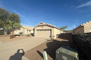 1980 W Cholla Estate Dr, Tucson, AZ 85704 - Photo 3