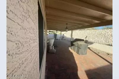 1980 W Cholla Estate Drive, Tucson, AZ 85704 - Photo 7