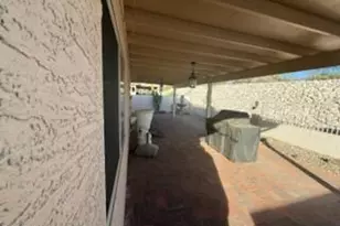 1980 W Cholla Estate Dr, Tucson, AZ 85704 - Photo 7