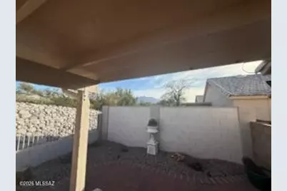 1980 W Cholla Estate Drive, Tucson, AZ 85704 - Photo 9