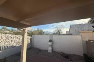 1980 W Cholla Estate Dr, Tucson, AZ 85704 - Photo 9