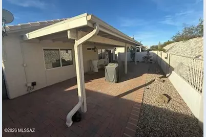 1980 W Cholla Estate Drive, Tucson, AZ 85704 - Photo 5