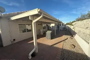 1980 W Cholla Estate Dr, Tucson, AZ 85704 - Photo 5