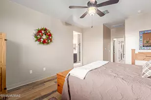 10317 S Wheel Spoke Ln, Vail, AZ 85641 - Photo 11