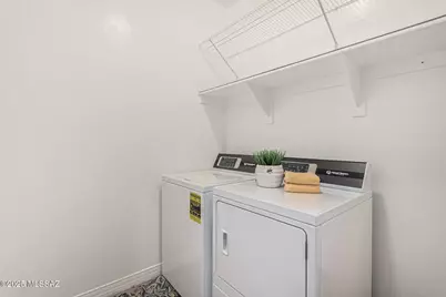 10317 S Wheel Spoke Lane, Vail, AZ 85641 - Photo 19