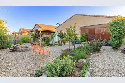 10317 S Wheel Spoke Lane, Vail, AZ 85641 - Photo 23