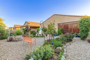 10317 S Wheel Spoke Ln, Vail, AZ 85641 - Photo 23