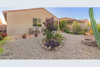 10317 S Wheel Spoke Lane, Vail, AZ 85641 - Photo 25