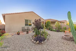 10317 S Wheel Spoke Ln, Vail, AZ 85641 - Photo 25