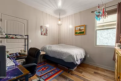 10317 S Wheel Spoke Lane, Vail, AZ 85641 - Photo 17